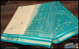 Kasaragod Sarees