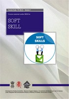 Soft skill