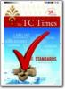 TC Times May-June 2013