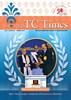 TC Times March 2015 edition 